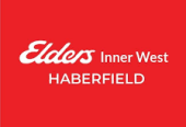 Elders Real Estate Haberfield