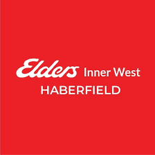 Elders Real Estate Haberfield