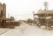 HABERFIELD NSW 2045