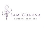 Sam Guarna Funeral Services