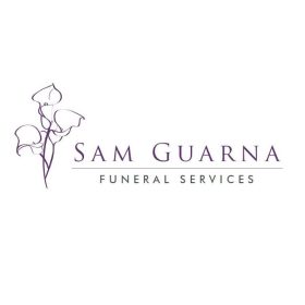 Sam Guarna Funeral Services