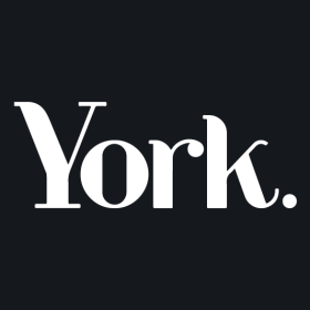 York-Property-Group-1