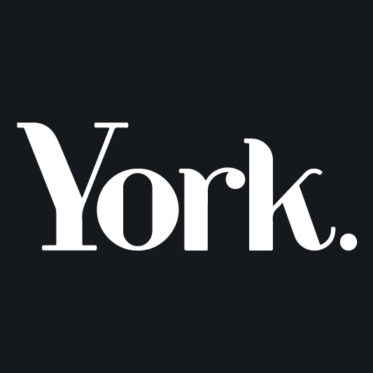 York Property Group