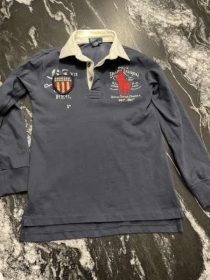 Boys-polo-Ralph-Lauren-top