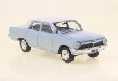 Australian Cars: The Collection Issue 4 Holden EH Special Sedan 1964