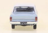 Australian Cars: The Collection Issue 4 Holden EH Special Sedan 1964