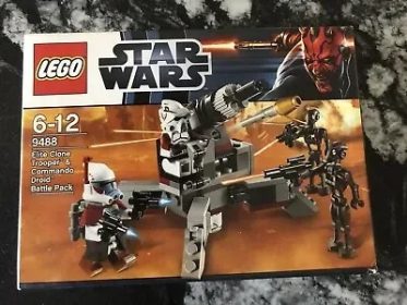 LEGO-Star-Wars-9488-elite-clone-trooper-commando-droid-battle-pack