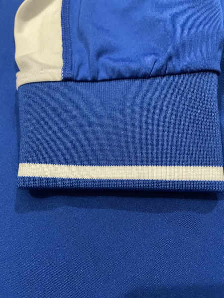 Polo Ralph Lauren Italia top