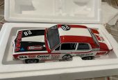 Biante Model car Collection