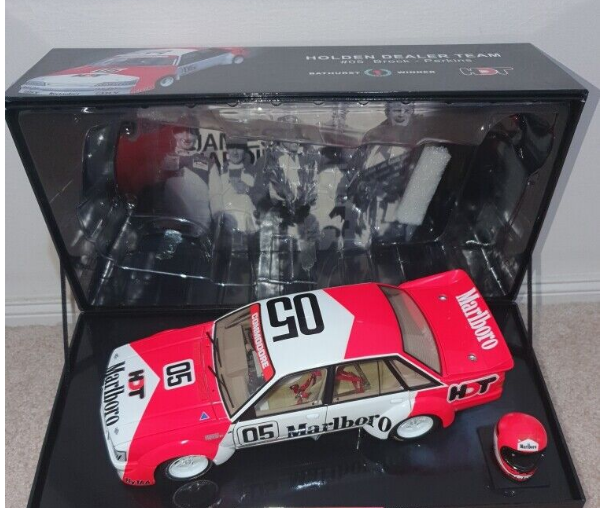 Biante Model car Collection