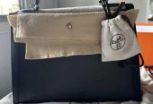 Limited Edition Hermes Kelly Il Sellier 32 bag