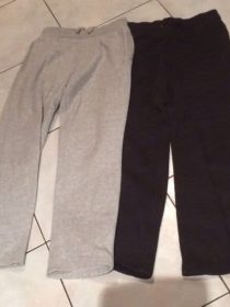 Boys-tracksuit-pants