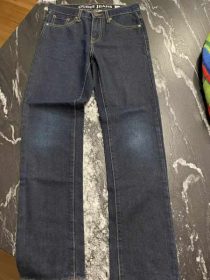 Guess Boys Blue Jeans