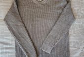 Jeanswest Men’s Jumper