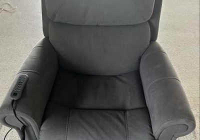 Power-lift Recliner Chair