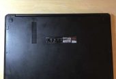 Asus TPL500L series laptop/tablet