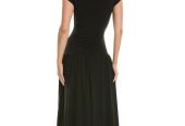 Bec and Bridge Gianna Maxi Dress