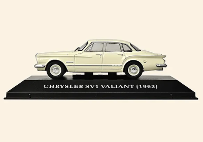 Chrysler-Valiant-S-Series-1963