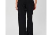 Glassons Women’s Black Trousers