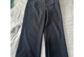 Glassons Women’s Black Trousers