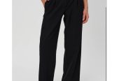 Glassons Women’s Black Trousers