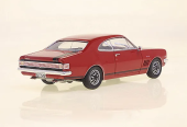 Australian Cars Issue 1 – Holden Monaro HK GTS 327 (1968) – 1:43 Scale Model