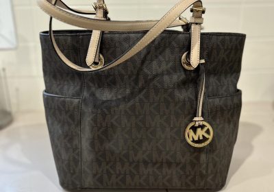 MICHAEL-KORS-HANDBAG