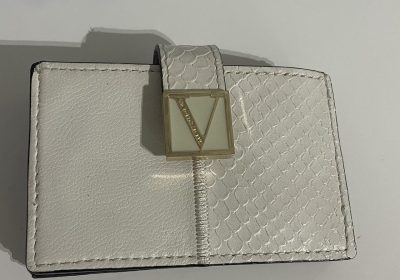 Victorias-Secret-Womens-Wallet-purses