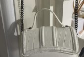 ZARA Crossbody Bag Mini Purse