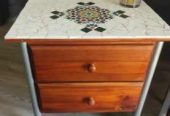 sets of Bedroom drawers