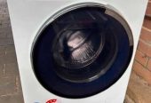 Haier Washing Machine