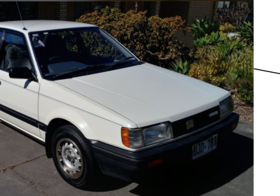 1986-Mazda-323z