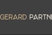 Gerard Partners Real Estate Leichhardt