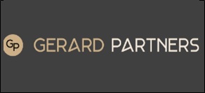 Gerard Partners Real Estate Leichhardt