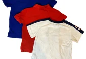 Polo Ralph Lauren Bundle, Size 2