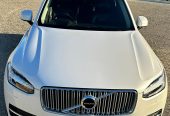 2016 Volvo XC90 D5 Inscription Auto AWD MY16