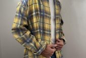 Men’s multi Shirt