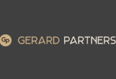 Gerard Partners Real Estate Leichhardt