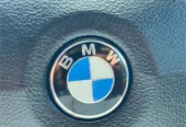 2010 BMW 528i