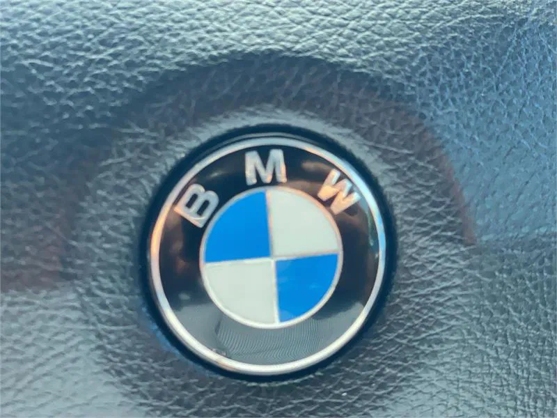 2010 BMW 528i