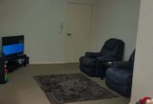 1 Bedroom Apartment for rent in Harrison ACT