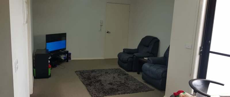 1 Bedroom Apartment for rent in Harrison ACT