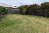 Room available near Zillmere train station