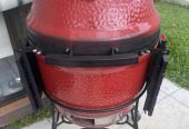 Kamadoe Joe Big Joe