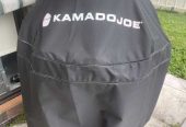 Kamadoe Joe Big Joe