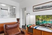 Apartment Sublet : $699pw,10 weeks, bills included, furnished, St Kilda