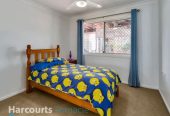 Room available near Zillmere train station