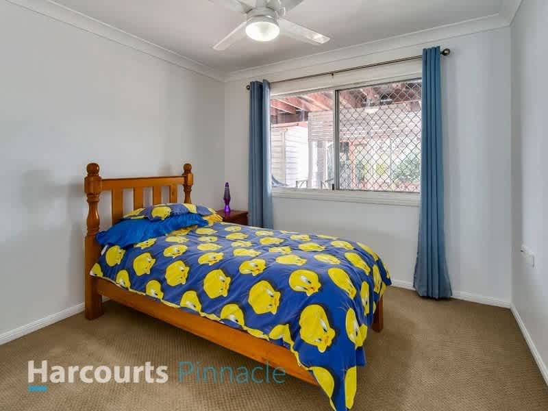 Room available near Zillmere train station