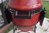 Kamadoe Joe Big Joe