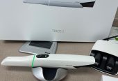 3Shape Trios 5 Wireless 3D Dental Scanner